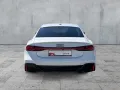 Audi RS 7 Sportback TFSI QU MATRIX+HuD+B&O+PANO+360°