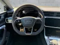 Audi RS 7 Sportback TFSI QU MATRIX+HuD+B&O+PANO+360°