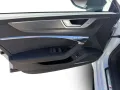 Audi RS 7 Sportback TFSI QU MATRIX+HuD+B&O+PANO+360°