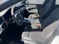 Audi RS 7 Sportback TFSI QU MATRIX+HuD+B&O+PANO+360°