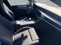 Audi RS 7 Sportback TFSI QU MATRIX+HuD+B&O+PANO+360°