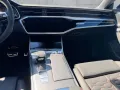 Audi RS 7 Sportback TFSI QU MATRIX+HuD+B&O+PANO+360°