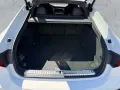 Audi RS 7 Sportback TFSI QU MATRIX+HuD+B&O+PANO+360°