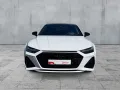 Audi RS 7 Sportback TFSI QU MATRIX+HuD+B&O+PANO+360°