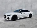Audi RS 7 Sportback TFSI QU MATRIX+HuD+B&O+PANO+360°