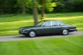 Jaguar XJ12
