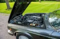Jaguar XJ12