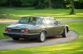 Jaguar XJ12