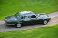 Jaguar XJ12
