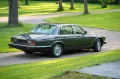 Jaguar XJ12