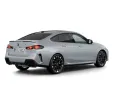 BMW M235 xDrive Gran Coupé 