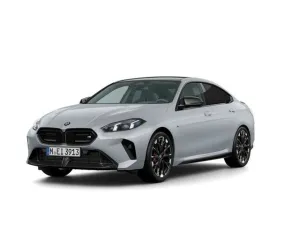 BMW M235 xDrive Gran Coupé 