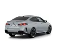 BMW M235 xDrive Gran Coupé 