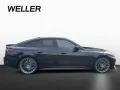 ALPINA B4 GT GC SW-Tronic Bluetooth Navi LED Vollleder