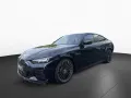 ALPINA B4 GT GC SW-Tronic Bluetooth Navi LED Vollleder