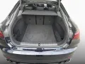 ALPINA B4 GT GC SW-Tronic Bluetooth Navi LED Vollleder