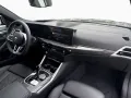 ALPINA B4 GT GC SW-Tronic Bluetooth Navi LED Vollleder