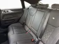 ALPINA B4 GT GC SW-Tronic Bluetooth Navi LED Vollleder
