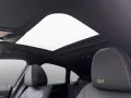 ALPINA B4 GT GC SW-Tronic Bluetooth Navi LED Vollleder