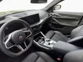 ALPINA B4 GT GC SW-Tronic Bluetooth Navi LED Vollleder