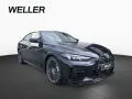 ALPINA B4 GT GC SW-Tronic Bluetooth Navi LED Vollleder