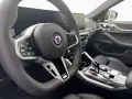 ALPINA B4 GT GC SW-Tronic Bluetooth Navi LED Vollleder
