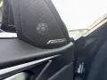 ALPINA B4 GT GC SW-Tronic Bluetooth Navi LED Vollleder