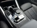 ALPINA B4 GT GC SW-Tronic Bluetooth Navi LED Vollleder