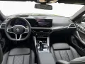 ALPINA B4 GT GC SW-Tronic Bluetooth Navi LED Vollleder