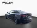ALPINA B4 GT GC SW-Tronic Bluetooth Navi LED Vollleder
