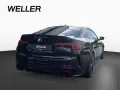 ALPINA B4 GT GC SW-Tronic Bluetooth Navi LED Vollleder