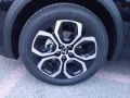 Other Mitsubishi ASX 1.6L Plug In 159 CV AT Instyle