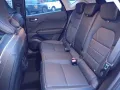 Other Mitsubishi ASX 1.6L Plug In 159 CV AT Instyle