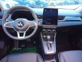 Other Mitsubishi ASX 1.6L Plug In 159 CV AT Instyle