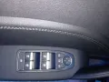 Other Mitsubishi ASX 1.6L Plug In 159 CV AT Instyle