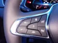 Other Mitsubishi ASX 1.6L Plug In 159 CV AT Instyle
