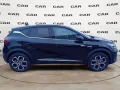 Other Mitsubishi ASX 1.6L Plug In 159 CV AT Instyle