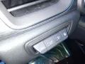 Other Mitsubishi ASX 1.6L Plug In 159 CV AT Instyle