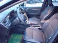 Other Mitsubishi ASX 1.6L Plug In 159 CV AT Instyle