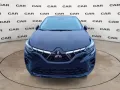 Other Mitsubishi ASX 1.6L Plug In 159 CV AT Instyle
