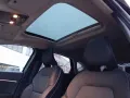 Other Mitsubishi ASX 1.6L Plug In 159 CV AT Instyle