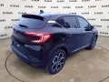 Other Mitsubishi ASX 1.6L Plug In 159 CV AT Instyle