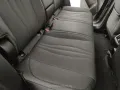 Other BYD Seal U Seal U DM-i 1.5 phev Boost 2wd
