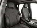 Other BYD Seal U Seal U DM-i 1.5 phev Boost 2wd