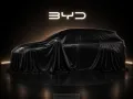 Other BYD Seal U Seal U DM-i 1.5 phev Boost 2wd