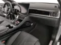 Other BYD Seal U Seal U DM-i 1.5 phev Boost 2wd