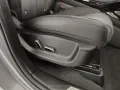 Other BYD Seal U Seal U DM-i 1.5 phev Boost 2wd