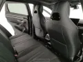 Other BYD Seal U Seal U DM-i 1.5 phev Boost 2wd