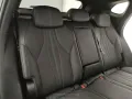 Other BYD Seal U Seal U DM-i 1.5 phev Boost 2wd