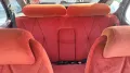Saab 1979 Saab 900 Turbo 8v 